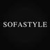 Sofa Style