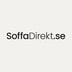 SoffaDirekt