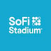 SoFi Stadium