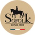 Sofolk