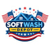 Soft Wash Depot