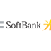 SoftBank Hikari