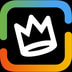 Software Kings