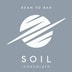 SOIL CHOCOLATE