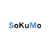 SoKuMo