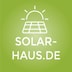 Solar-Haus