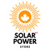 Solar Power Store