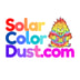 SolarColorDust