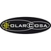 SolarCosa