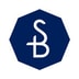 Solbari