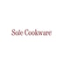 Sole Cookware
