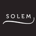Solem
