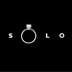 SOLO for Diamonds
