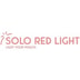 SOLOREDLIGHT