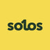 Solos Holidays
