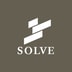 SOLVE