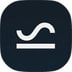 SomnusLab