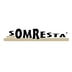 SOMRESTA