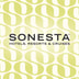 Sonesta Hotels & Resorts
