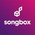 Songbox