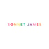 Sonnet James