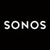 Sonos