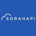 Sorahapi
