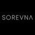 Sorevna