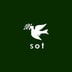 sot