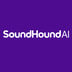 SoundHound