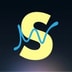 SOUNDRAW