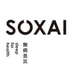 SOXAI