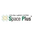 Space Plus