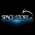 Space-Store