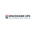 SpaceHawk GPS