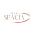 Spacia Koiuranai