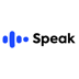Speak.com
