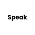 Speak AI