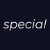 Special