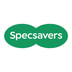 Specsavers