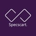 Specscart.