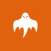 Spectres