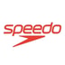 Speedo