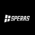 Speras Light