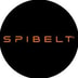 SPIBELT