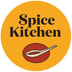 Spice Kitchen
