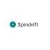 Spindrift
