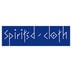 Spirited Cloth
