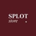 SPLOT