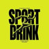 Sport Drink